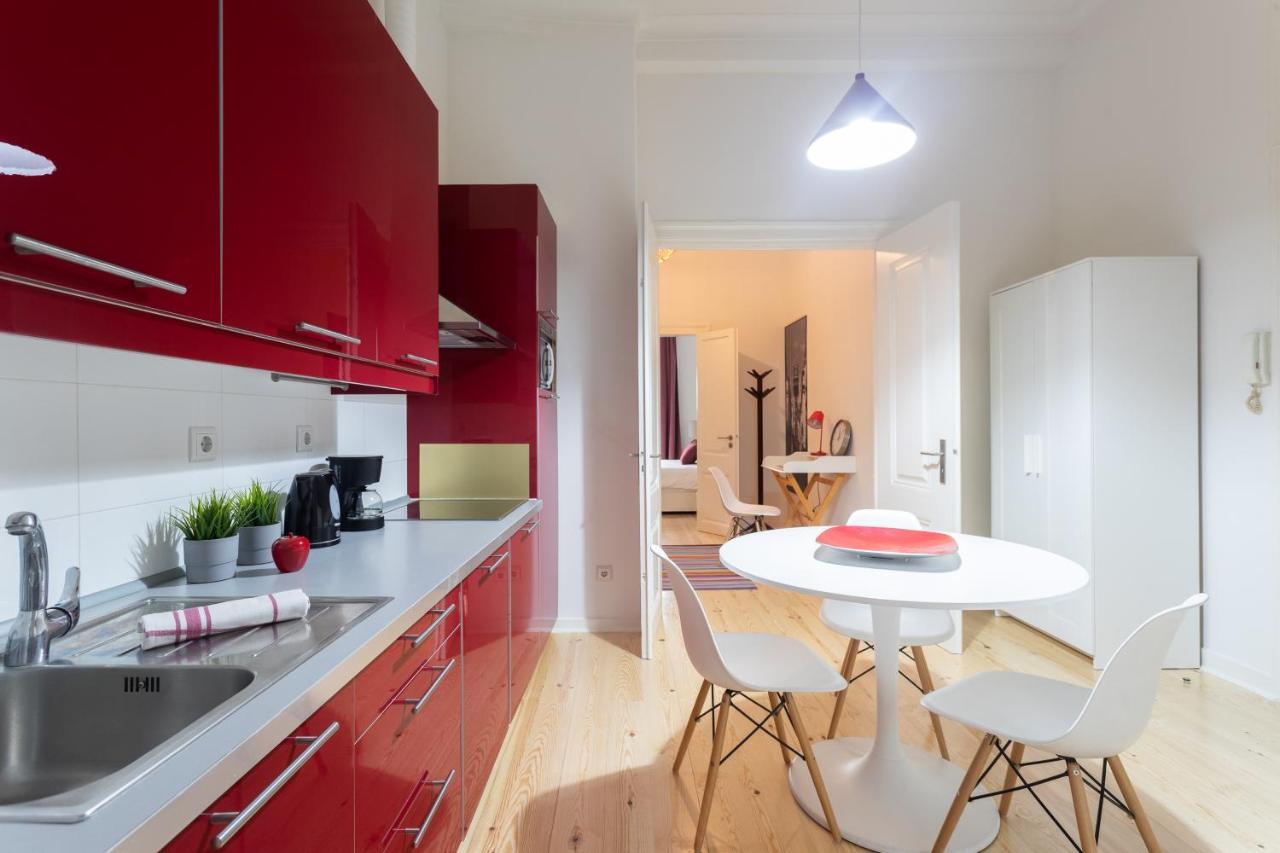 Santa Justa 24 Lisbon Downtown Apartment Ruang foto