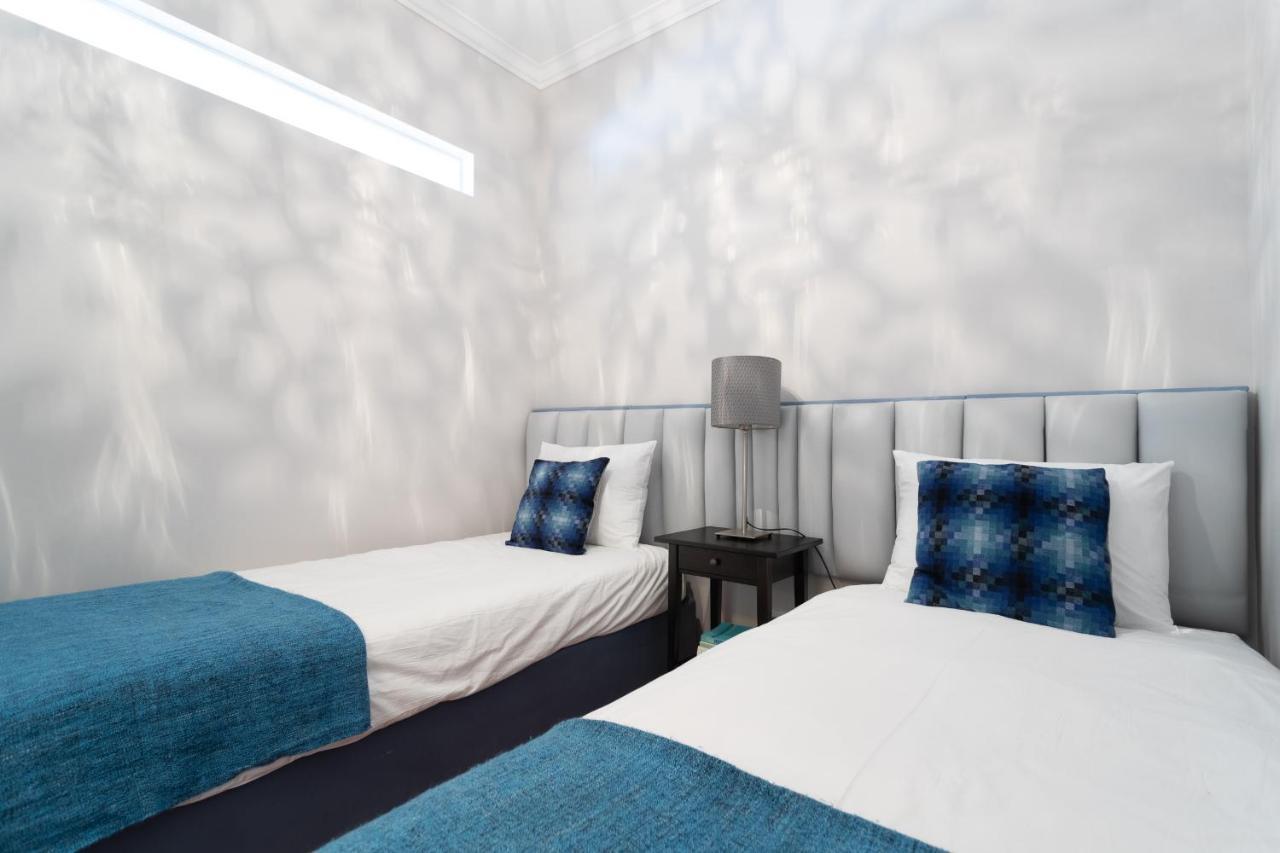 Santa Justa 24 Lisbon Downtown Apartment Bagian luar foto